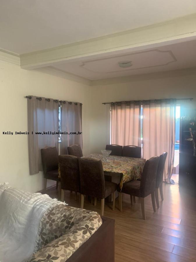 Casa, 3 quartos - Foto 14