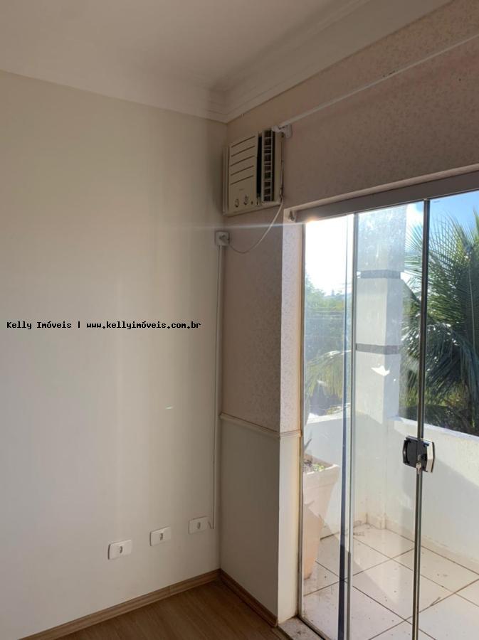 Casa, 3 quartos - Foto 12