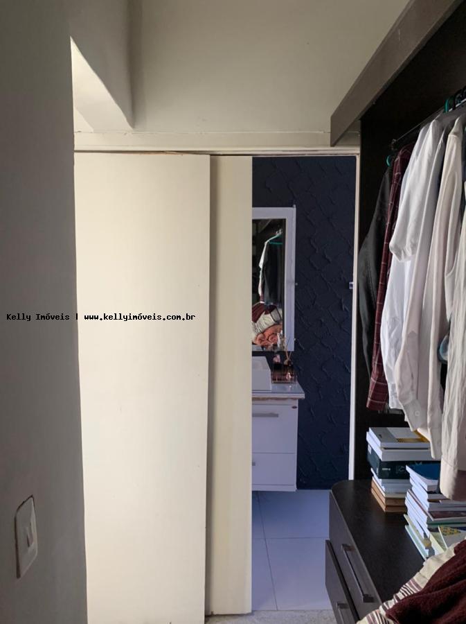 Casa, 3 quartos - Foto 13