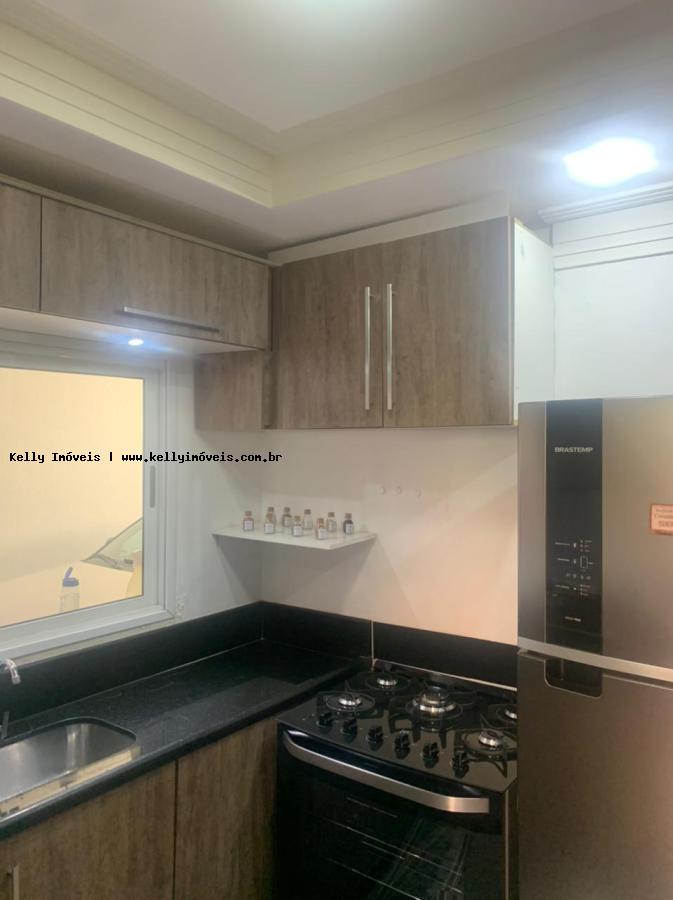 Casa, 3 quartos - Foto 16