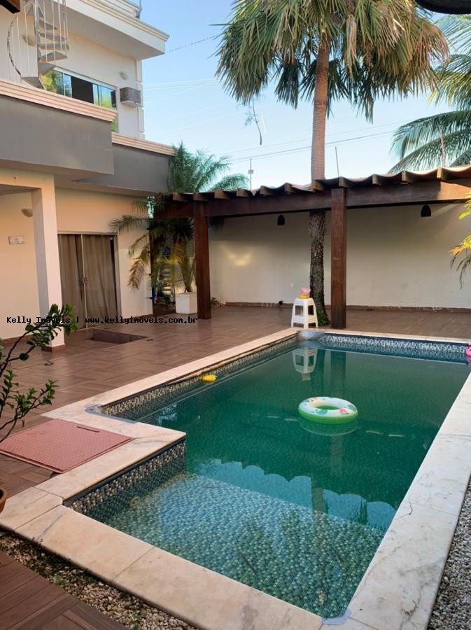 Casa, 3 quartos - Foto 19