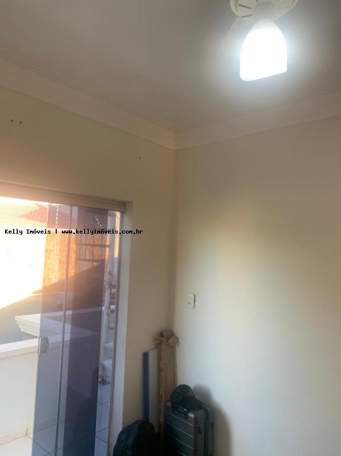 Casa, 3 quartos - Foto 17