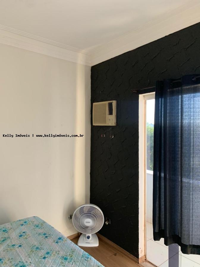 Casa, 3 quartos - Foto 20