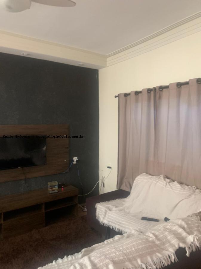 Casa, 3 quartos - Foto 22