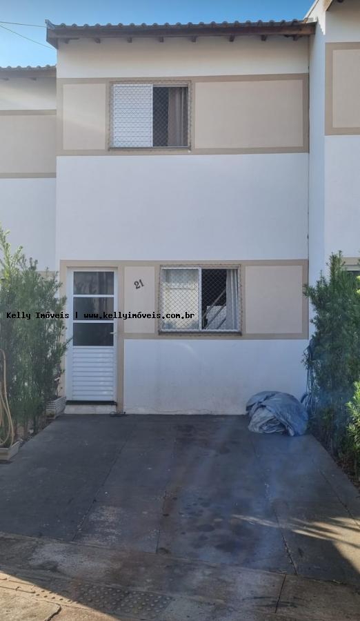 Casa, 2 quartos, 49 m² - Foto 2