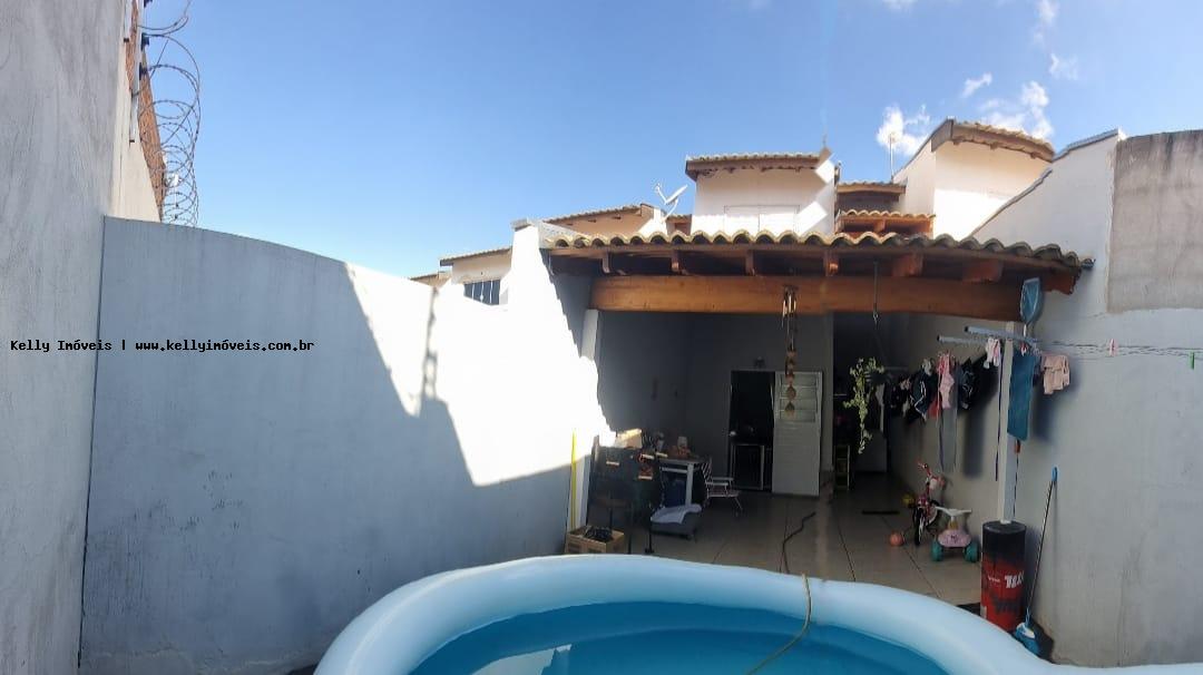 Casa, 2 quartos, 49 m² - Foto 6