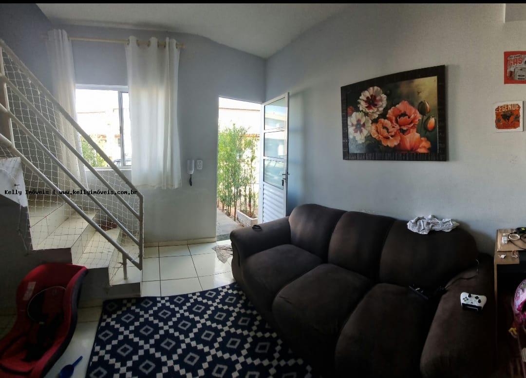 Casa, 2 quartos, 49 m² - Foto 4