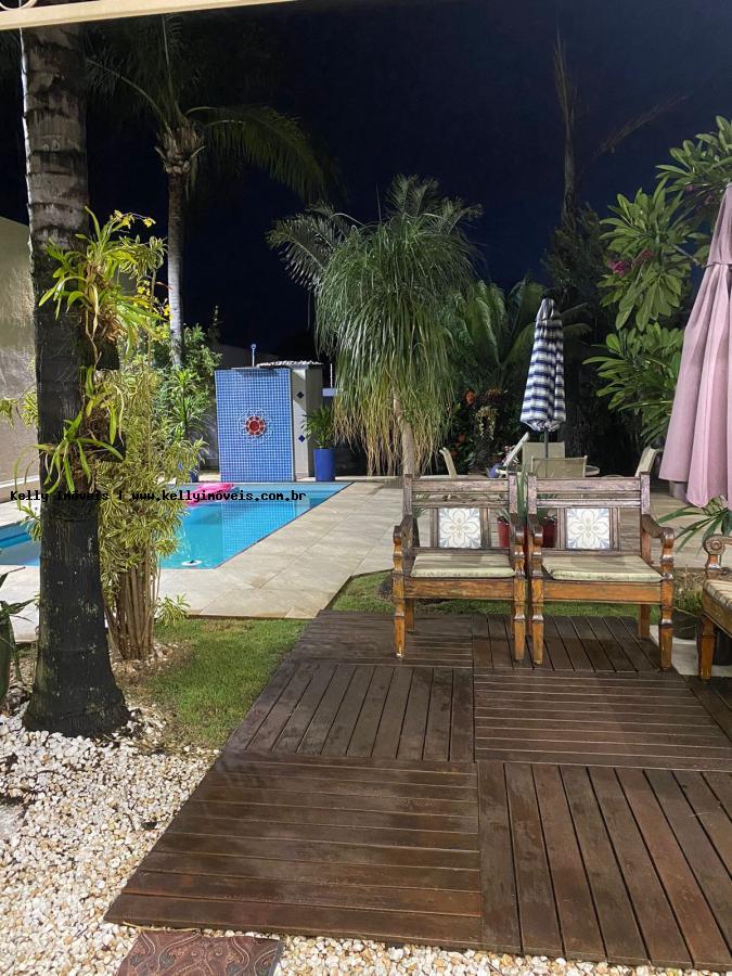 Casa, 3 quartos - Foto 8