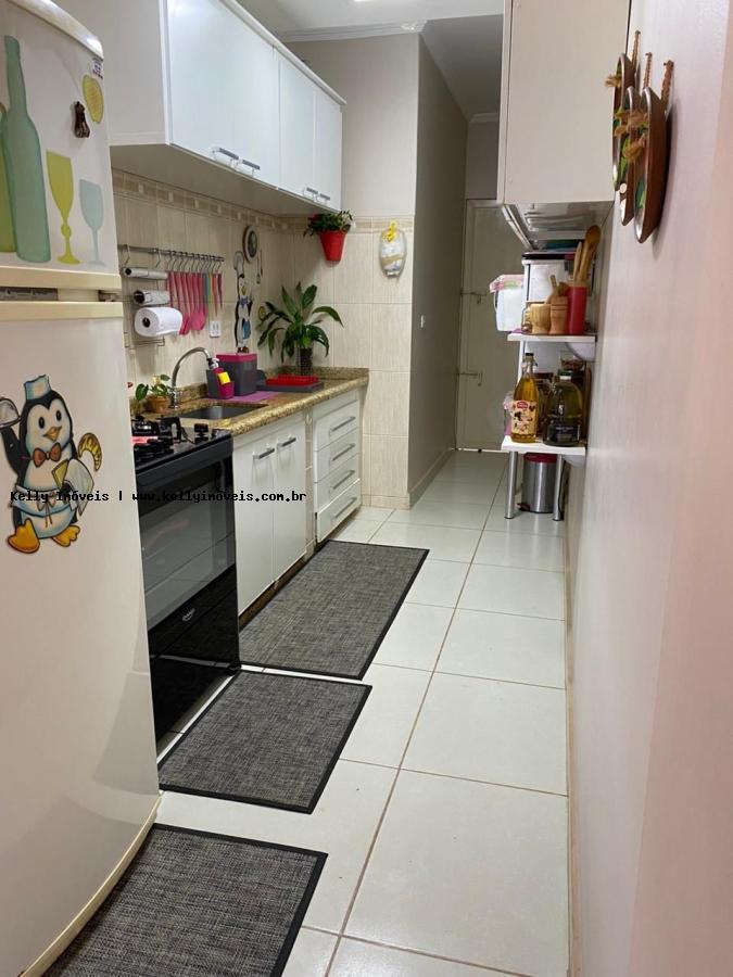 Casa, 3 quartos - Foto 9