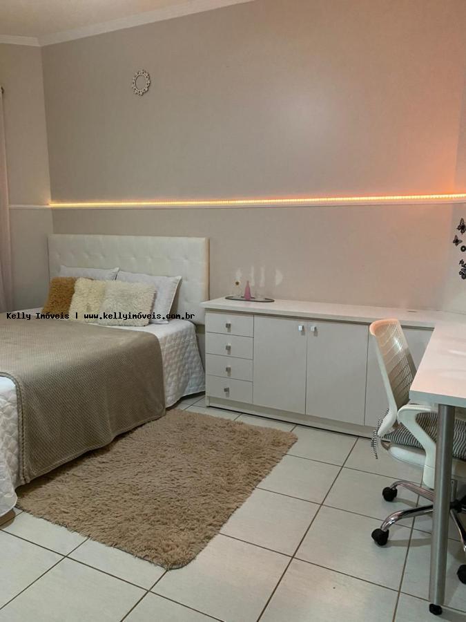 Casa, 3 quartos - Foto 15