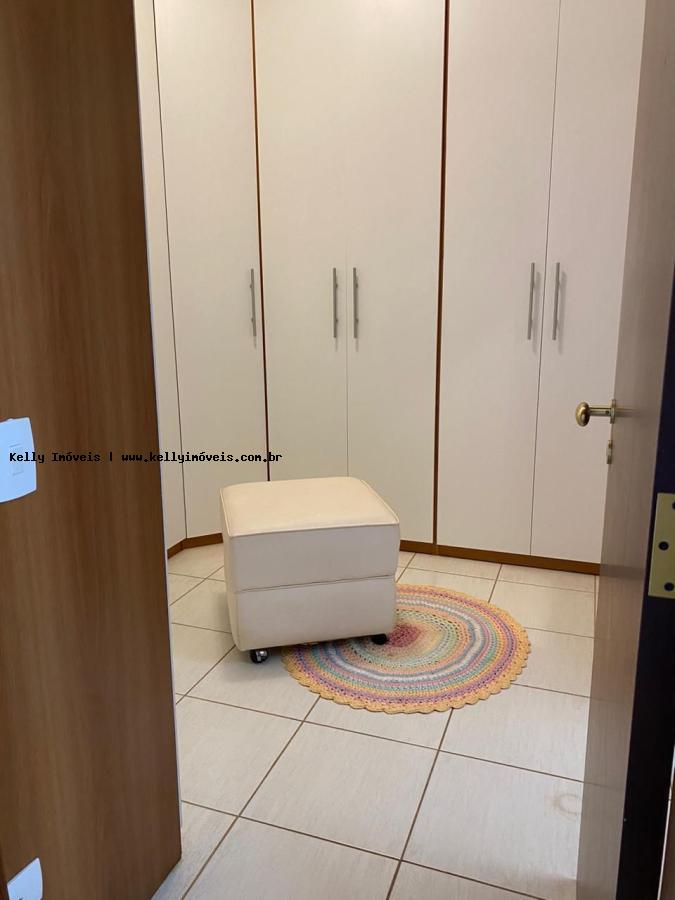 Casa, 3 quartos - Foto 13