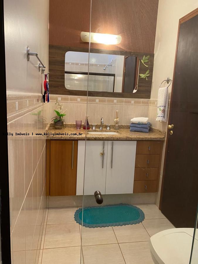 Casa, 3 quartos - Foto 16