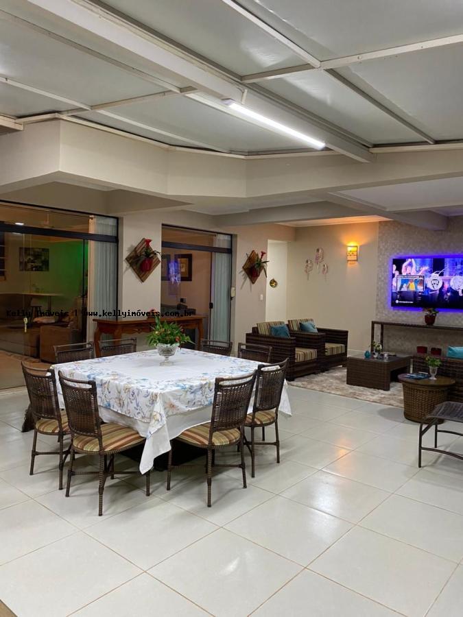 Casa, 3 quartos - Foto 14