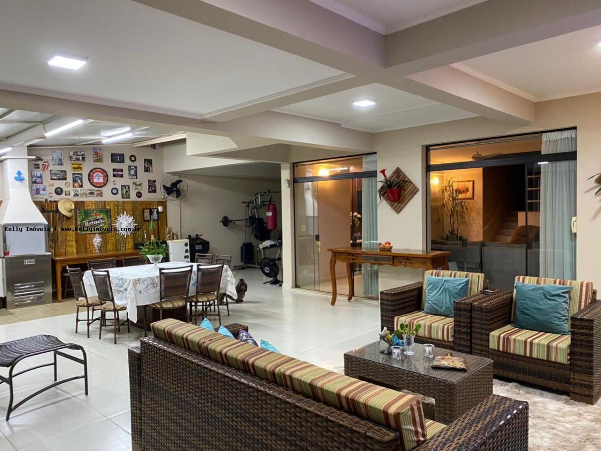 Casa, 3 quartos - Foto 17