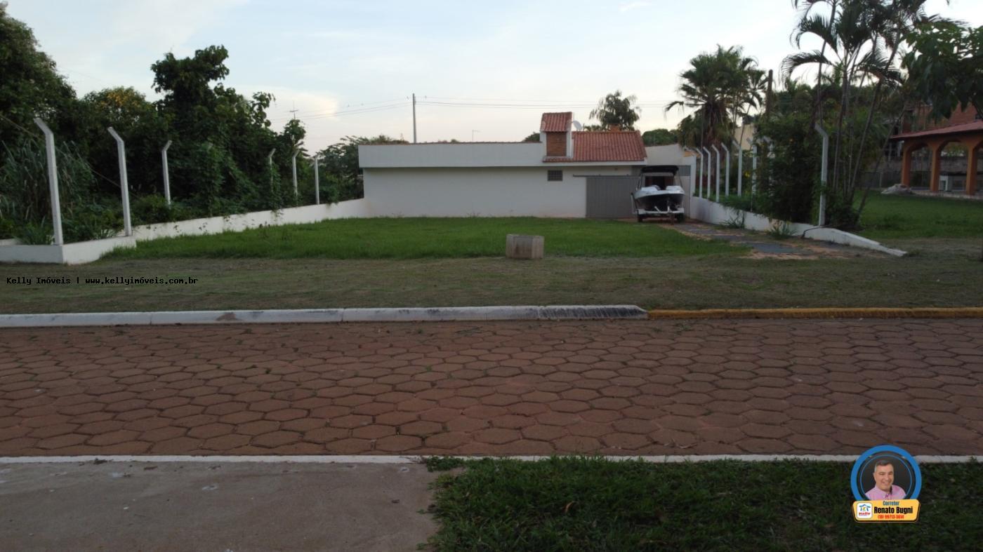 Casa de Condomínio à venda com 3 quartos, 636m² - Foto 18