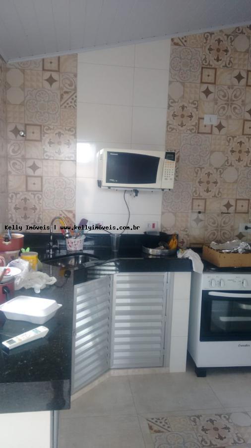 Casa, 3 quartos, 141 m² - Foto 5