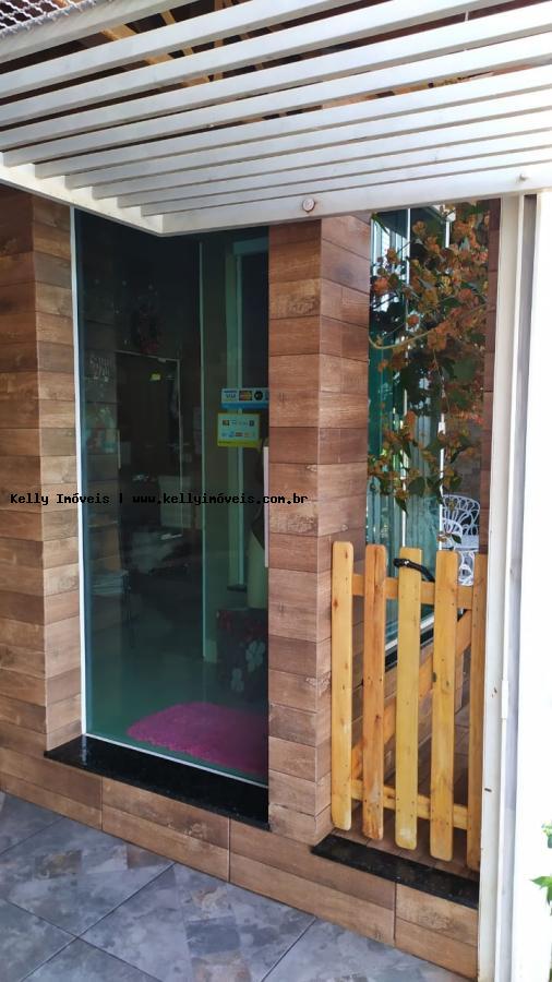 Casa, 3 quartos, 141 m² - Foto 11