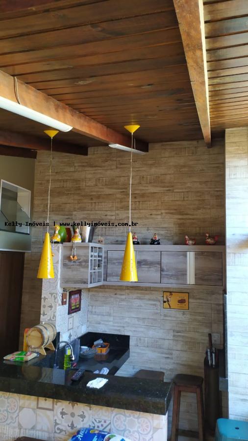 Casa, 3 quartos, 141 m² - Foto 10