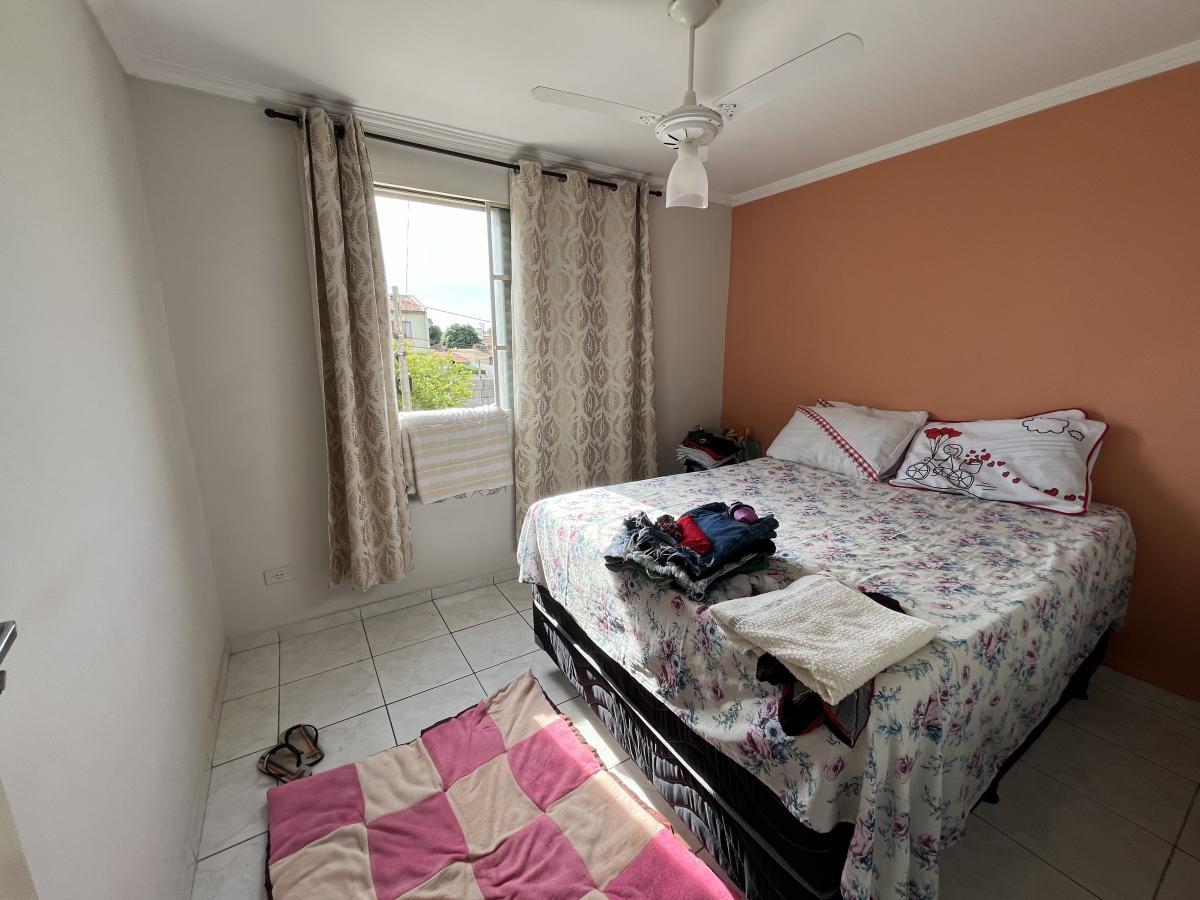 Apartamento, 2 quartos, 51 m² - Foto 2