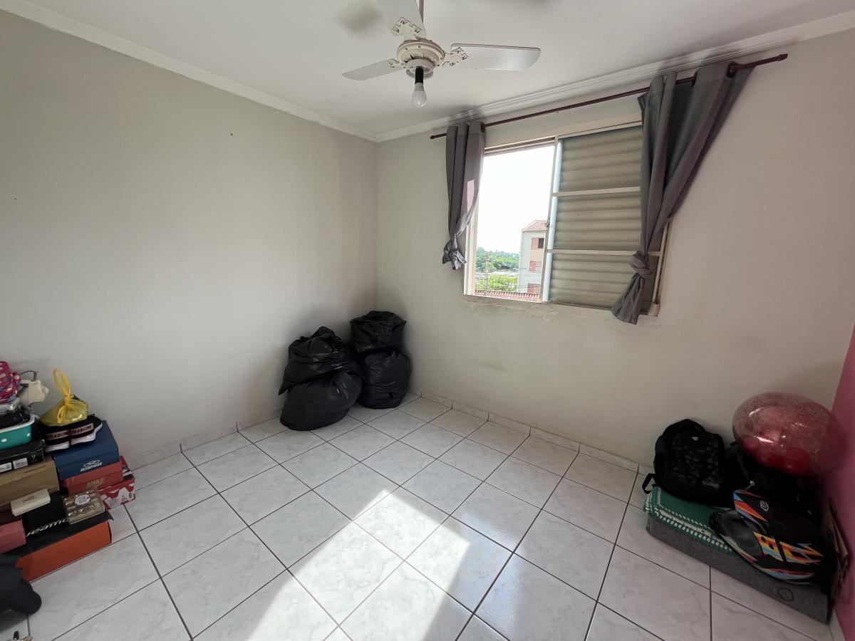 Apartamento, 2 quartos, 51 m² - Foto 5