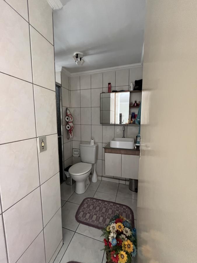 Apartamento, 2 quartos, 51 m² - Foto 6