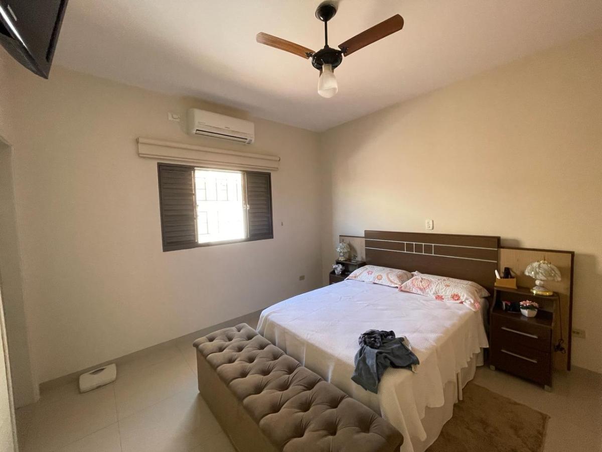 Casa, 3 quartos, 137 m² - Foto 3