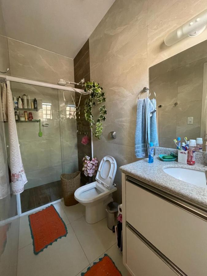 Casa, 3 quartos, 137 m² - Foto 5