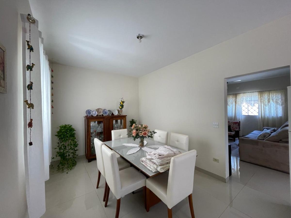 Casa, 3 quartos, 137 m² - Foto 8