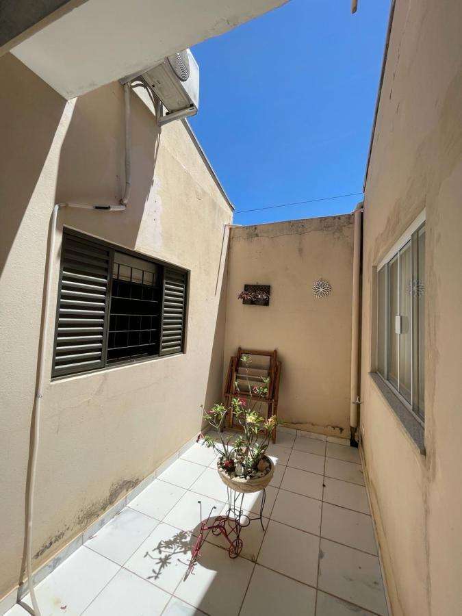 Casa, 3 quartos, 137 m² - Foto 7