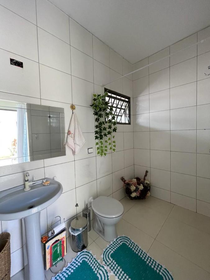 Casa, 3 quartos, 137 m² - Foto 6