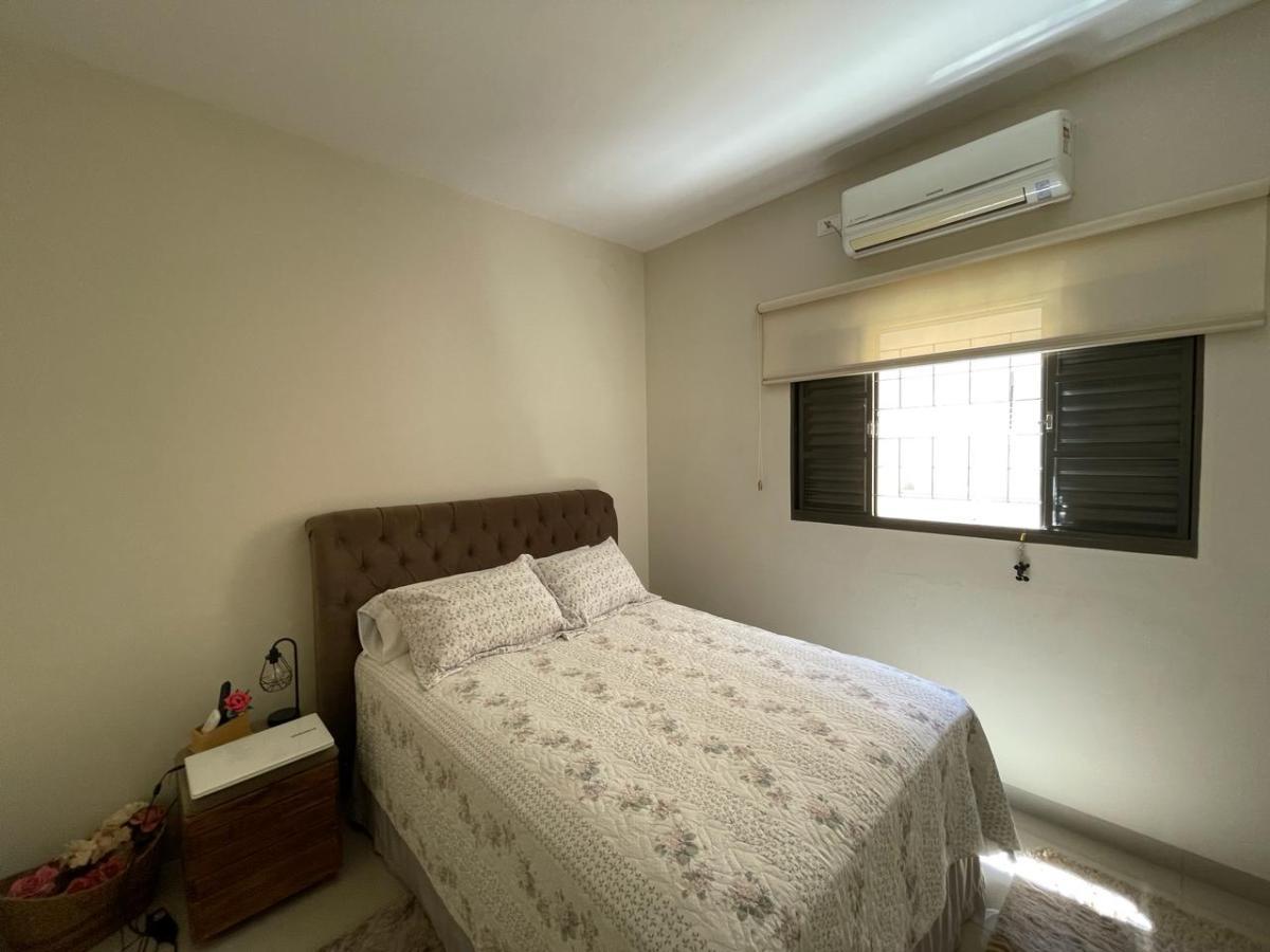 Casa, 3 quartos, 137 m² - Foto 9