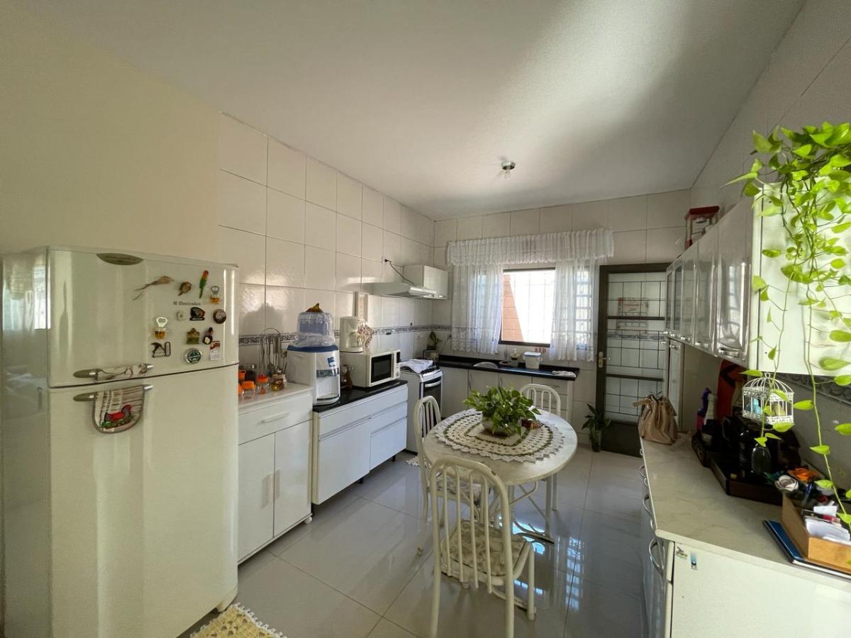 Casa, 3 quartos, 137 m² - Foto 10