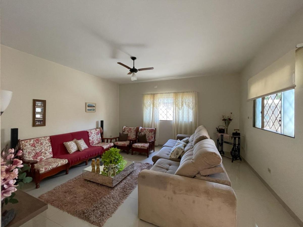 Casa, 3 quartos, 137 m² - Foto 11