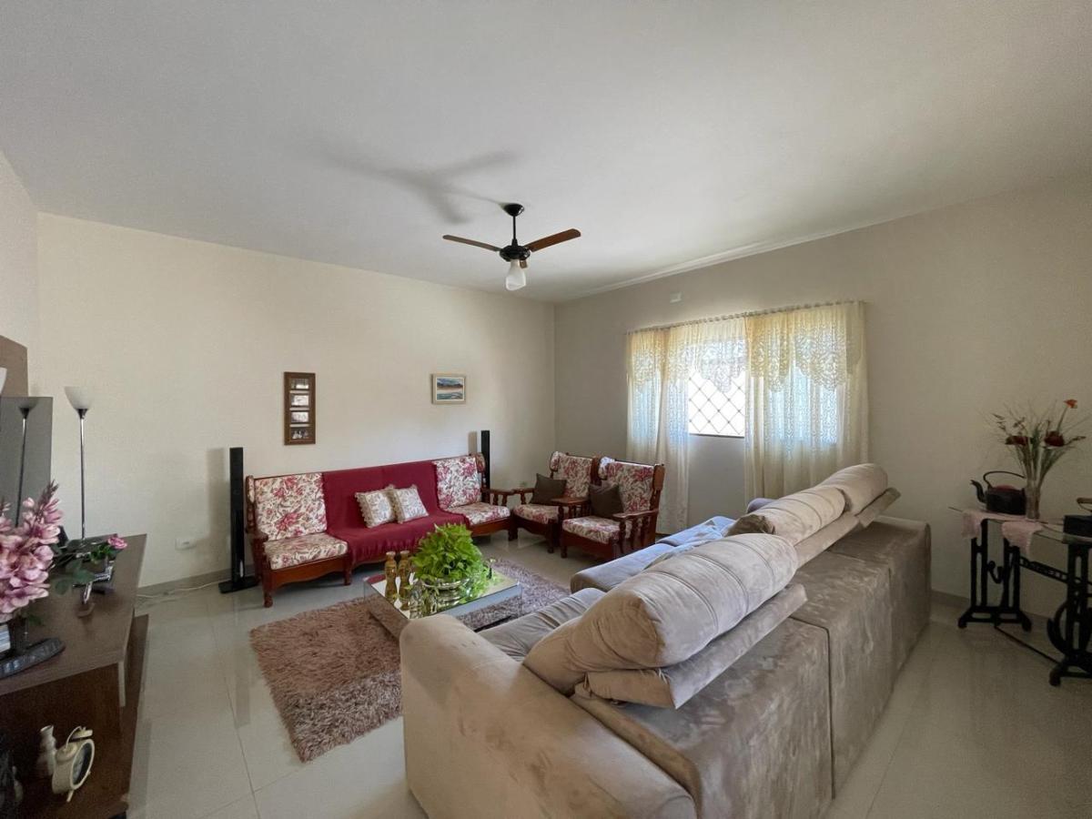 Casa, 3 quartos, 137 m² - Foto 12