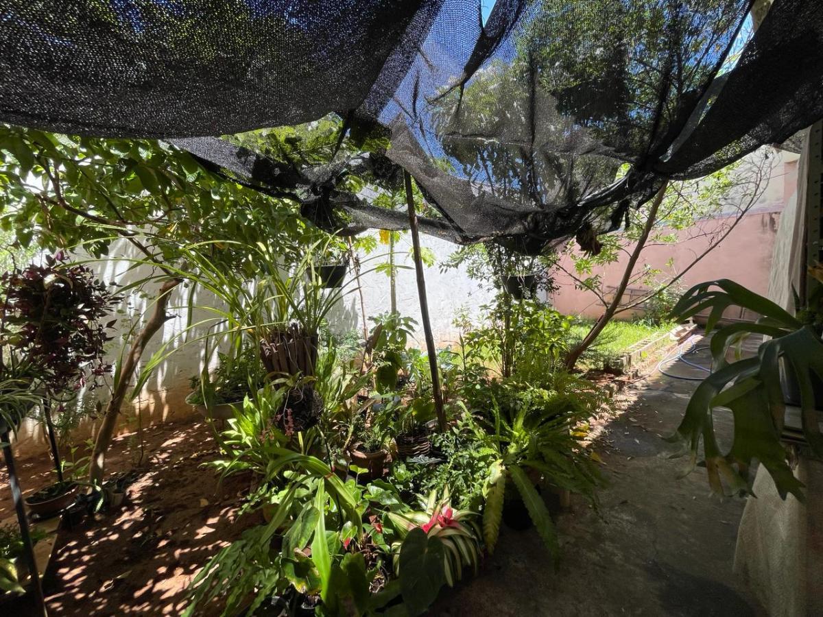 Casa, 3 quartos, 137 m² - Foto 14