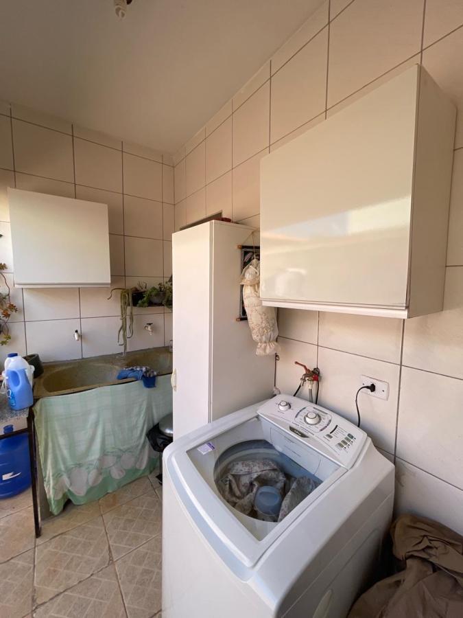 Casa, 3 quartos, 137 m² - Foto 13