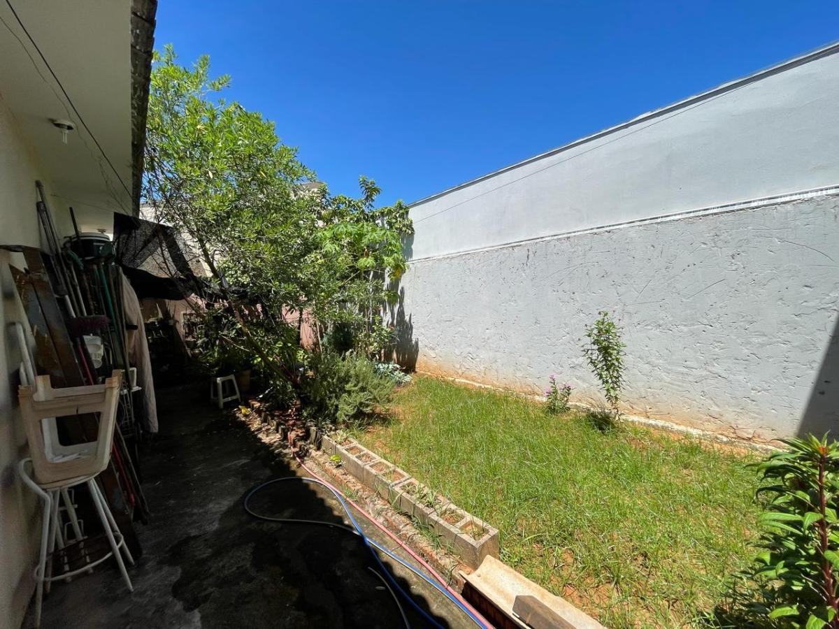 Casa, 3 quartos, 137 m² - Foto 15