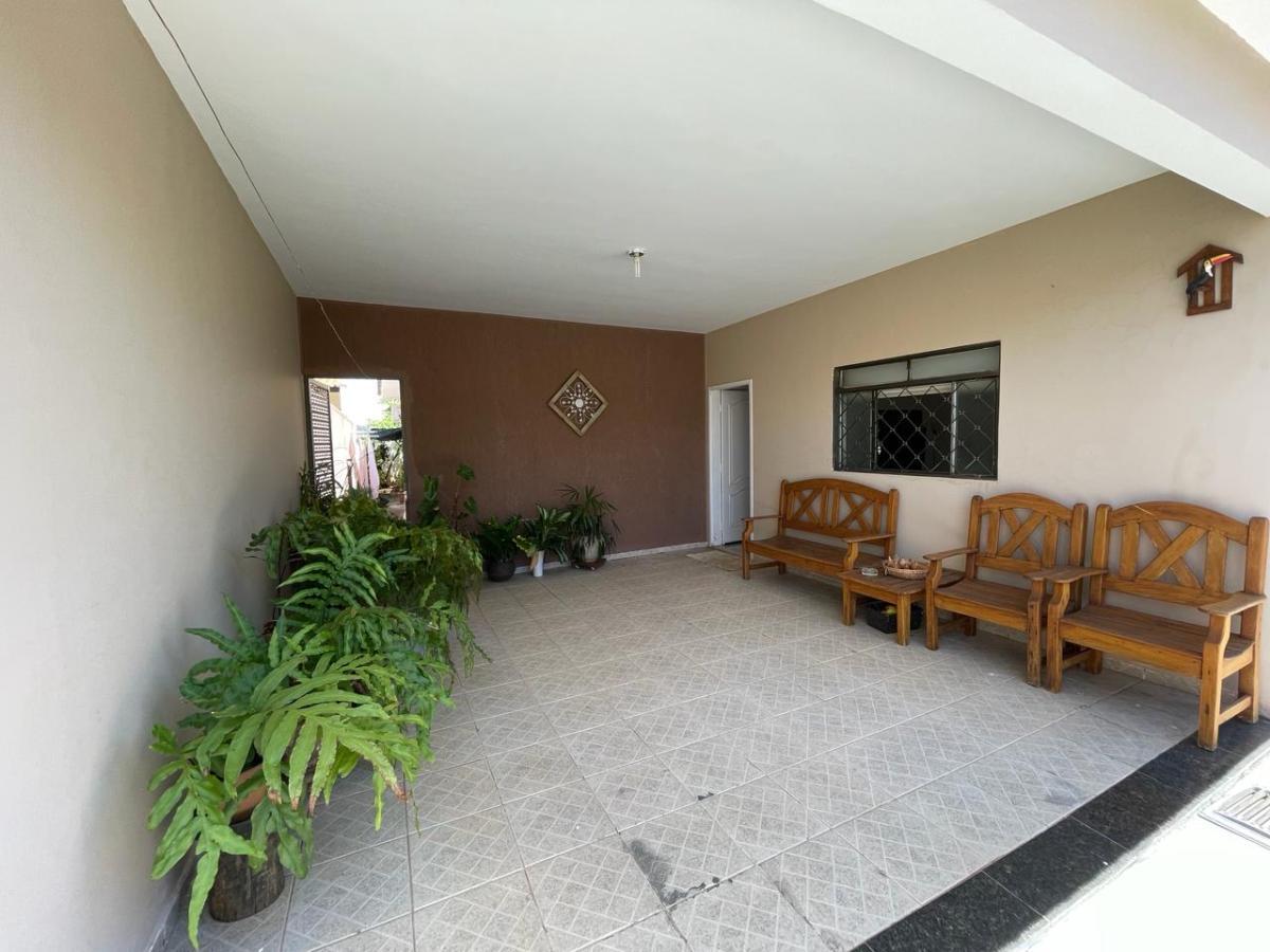 Casa, 3 quartos, 137 m² - Foto 16