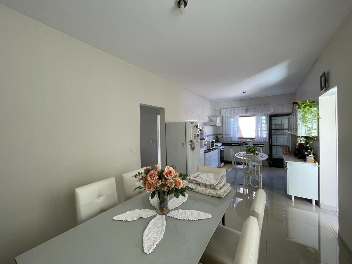 Casa, 3 quartos, 137 m² - Foto 17