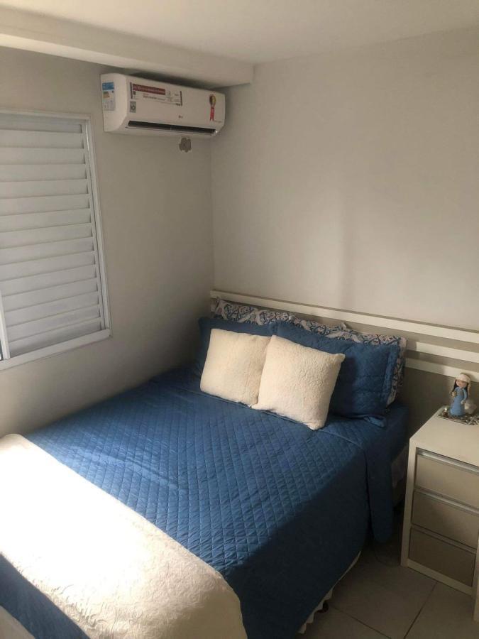 Apartamento, 2 quartos - Foto 6