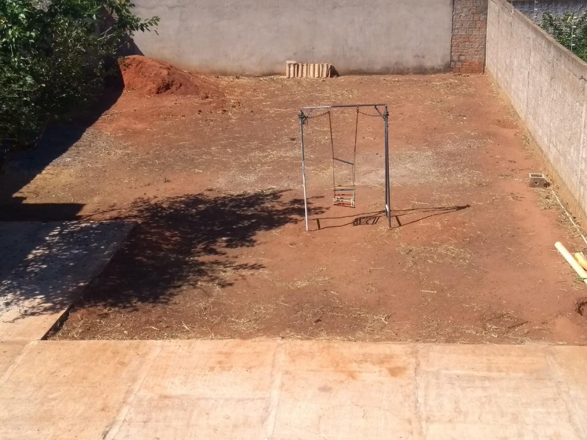 Casa, 3 quartos, 144 m² - Foto 3