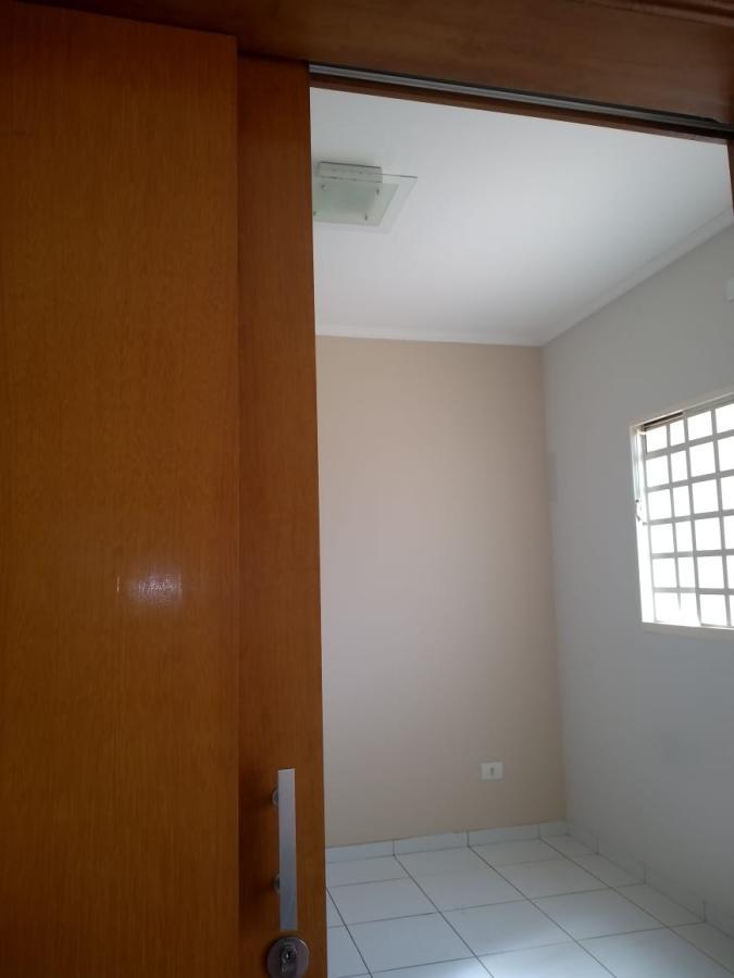 Casa, 3 quartos, 144 m² - Foto 6
