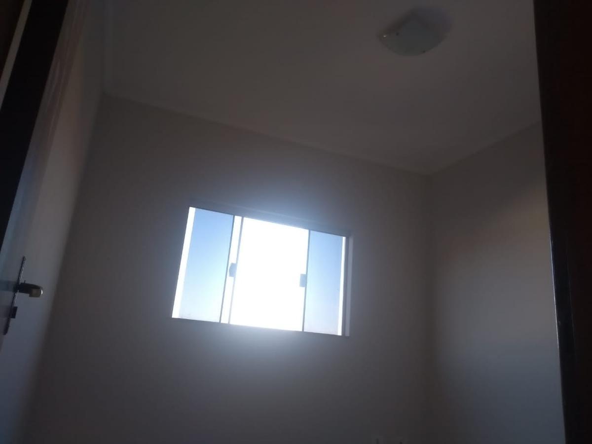 Casa, 3 quartos, 144 m² - Foto 17