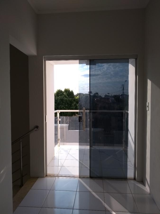 Casa, 3 quartos, 144 m² - Foto 15