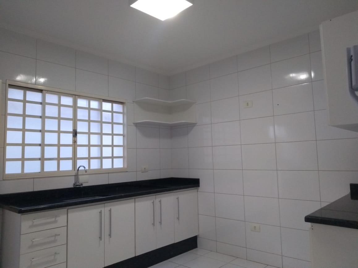 Casa, 3 quartos, 144 m² - Foto 8