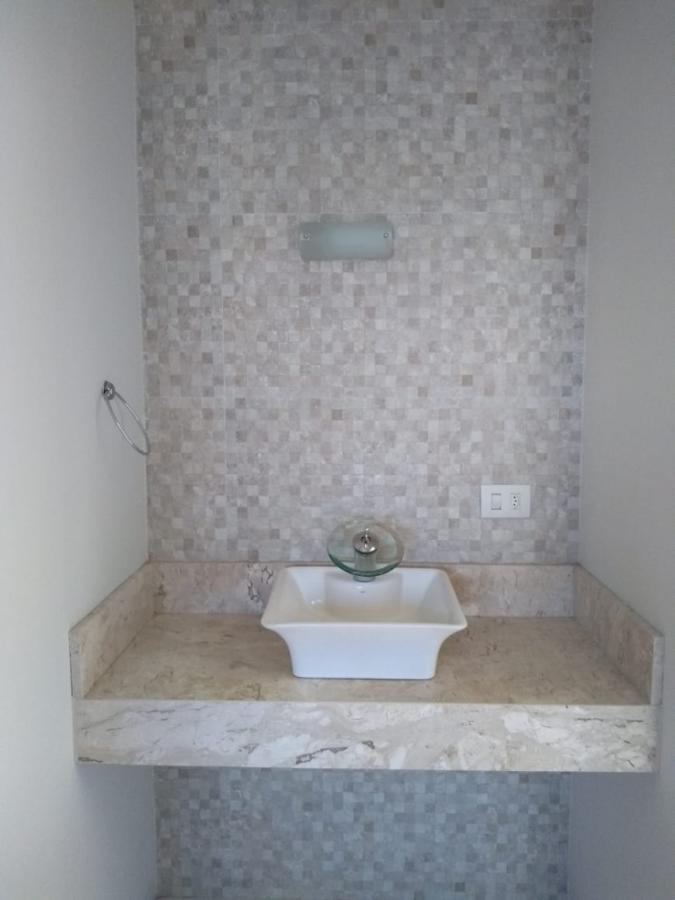 Casa, 3 quartos, 144 m² - Foto 14