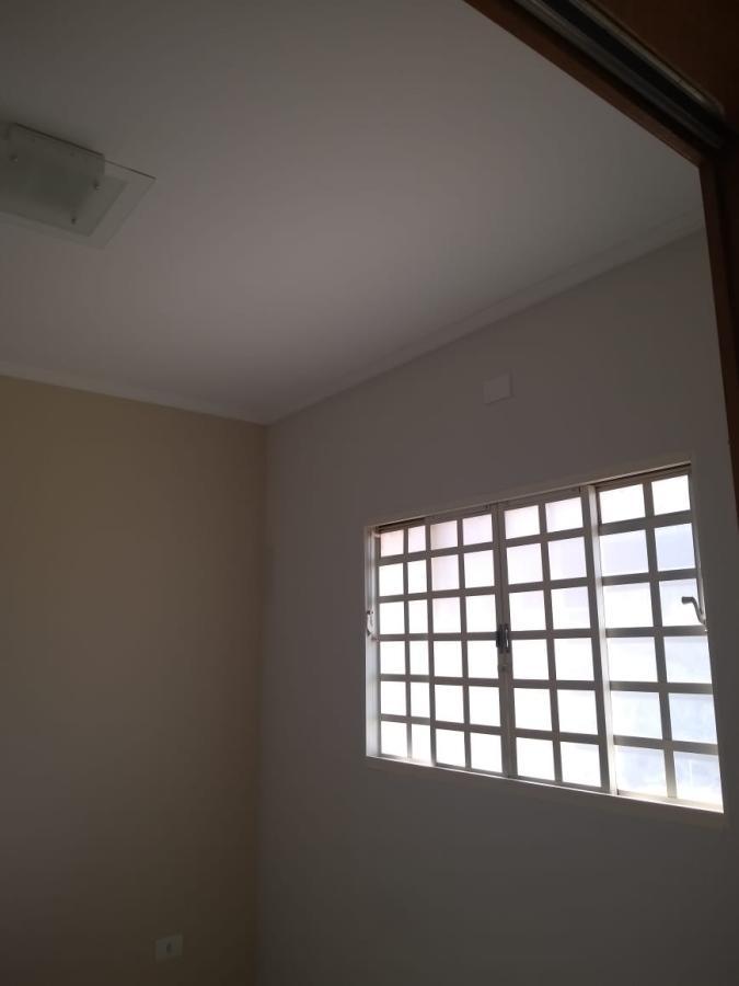 Casa, 3 quartos, 144 m² - Foto 7