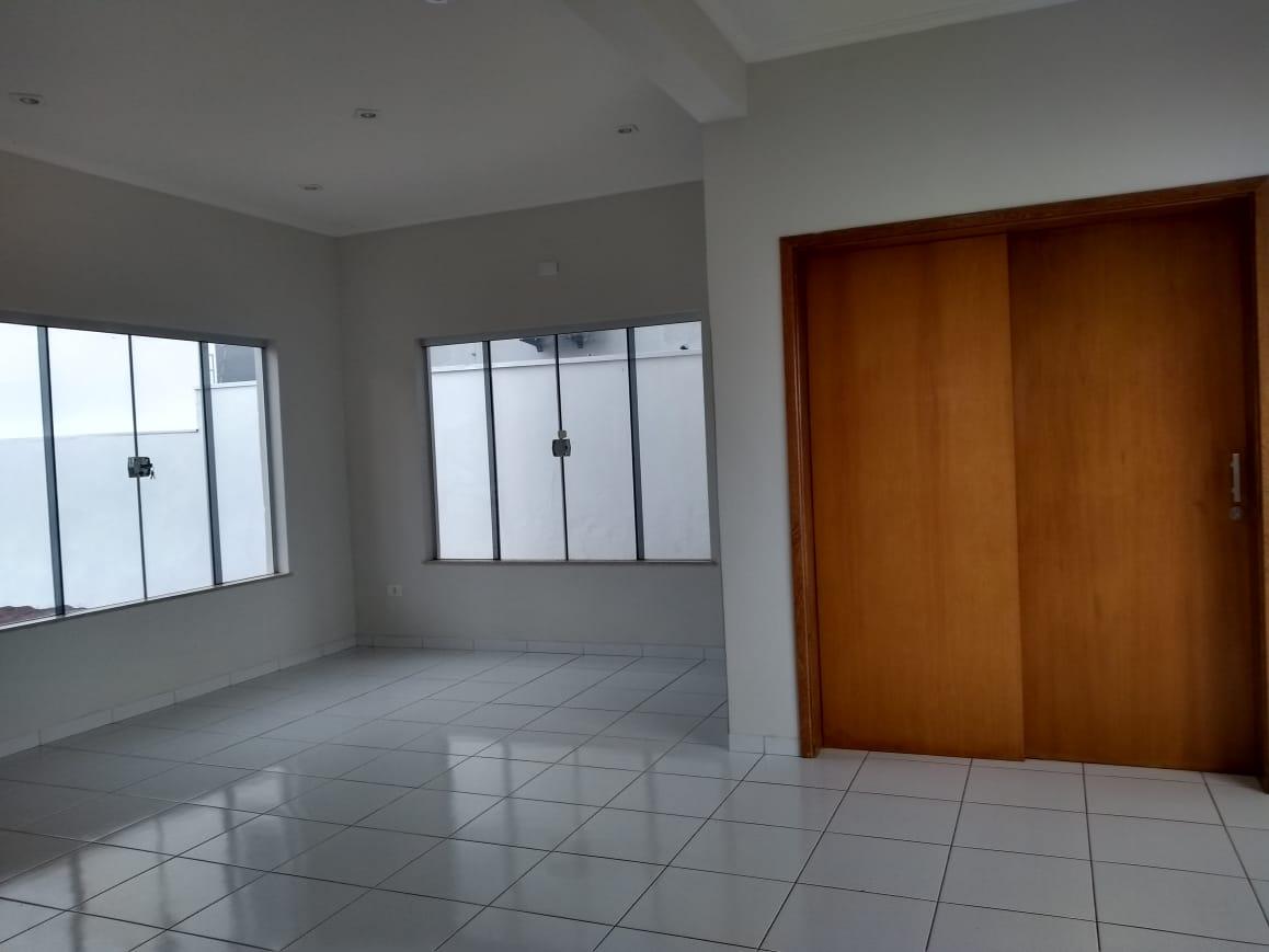 Casa, 3 quartos, 144 m² - Foto 9
