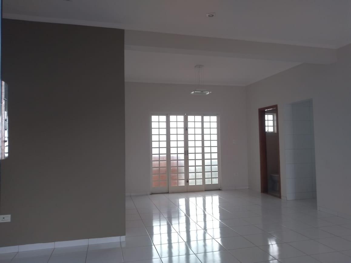 Casa, 3 quartos, 144 m² - Foto 13