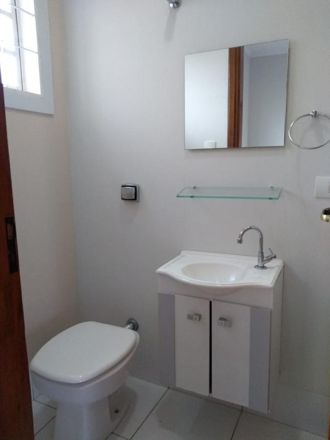 Casa, 3 quartos, 144 m² - Foto 10